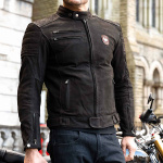 merlin_leather-jacket_alton-ii-d3o-leather-jacket_brown_lifestyle2.jpg