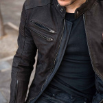 merlin_leather-jacket_alton-ii-d3o-leather-jacket_brown_lifestyle3.jpg