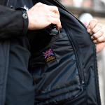 merlin_leather-jacket_alton-ii-d3o-leather-jacket_brown_lifestyle4.jpg
