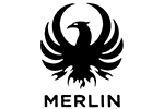 Merlin