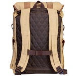 merlin_luggage_heritage_ashby_classic_rucksack_sand_detail1.jpg