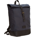 merlin_luggage_textile_yarnfield_navy.jpg