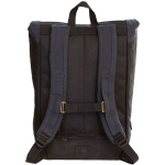 merlin_luggage_textile_yarnfield_navy_detail1.jpg