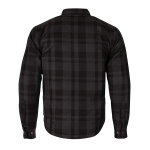 merlin_motorcycle-jacket_axe-kevlar-riding-shirt_grey_detail1.jpg