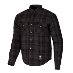 merlin_motorcycle-jacket_axe-kevlar-riding-shirt_grey_detail2.jpg