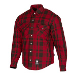 merlin_motorcycle-jacket_axe-kevlar-riding-shirt_red_detail2.jpg