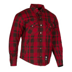 merlin_motorcycle-jacket_axe-kevlar-riding-shirt_red_detail3.jpg