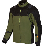 merlin_navar-laminated-d3o-explorer-textile-jacket_black-dark-green.jpg