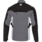 merlin_navar-laminated-d3o-explorer-textile-jacket_black-grey_detail1.jpg