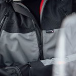 merlin_navar-laminated-d3o-explorer-textile-jacket_black-grey_detail2.jpg