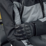 merlin_navar-laminated-d3o-explorer-textile-jacket_black-grey_detail3.jpg