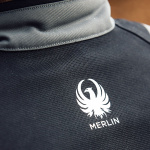 merlin_navar-laminated-d3o-explorer-textile-jacket_black-grey_detail6.jpg