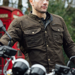merlin_perton-ii-cotec-wax-d3o-mens-jacket_olive_detail3.jpg