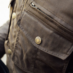 merlin_perton-ii-cotec-wax-d3o-mens-jacket_olive_detail5.jpg