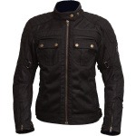 merlin_shenstone-ladies-wax-cotton-jacket_black_detail1.jpg