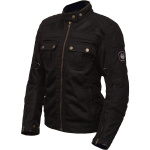 merlin_shenstone-ladies-wax-cotton-jacket_black_detail2.jpg