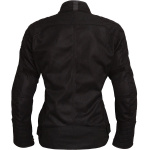 merlin_shenstone-ladies-wax-cotton-jacket_black_detail3.jpg