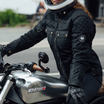 merlin_shenstone-ladies-wax-cotton-jacket_black_lifestyle2.jpg