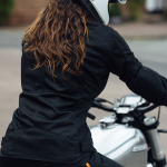 merlin_shenstone-ladies-wax-cotton-jacket_black_lifestyle3.jpg