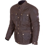 merlin_textile-jacket_kurkbury_olive.jpg