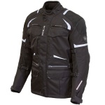 Merlin Neptune 2 WP Textile Jacket image