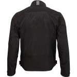 merlin_textile-jacket_prospect-air-mesh-jacket_black_detail1.jpg