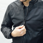 merlin_textile-jacket_prospect-air-mesh-jacket_black_lifestyle3.jpg