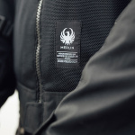 merlin_textile-jacket_prospect-air-mesh-jacket_black_lifestyle4.jpg