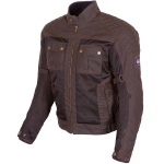 Merlin Shenstone Air Textile Jacket image