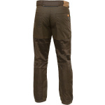 merlin_textile-trousers_ladies-shenstone-air-mesh-d3o-trousers_olive_detail1.jpg