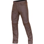 merlin_textile-trousers_lombard_olive.jpg