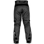 merlin_textile-trousers_neptune-2_sage-grey_detail1.jpg