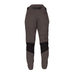 merlin_trousers-textile_borderlands_granite_detail2.jpg