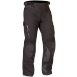 merlin_trousers_textile_akashi-pro-d3o-laminated_black_detail1.jpg
