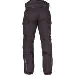 merlin_trousers_textile_akashi-pro-d3o-laminated_black_detail2.jpg