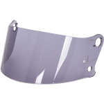 merlin_visors_revival_dark.jpg
