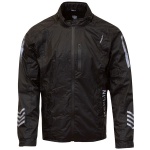 merlin_waterproof-jacket_rain-jacket_black.jpg