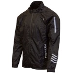 merlin_waterproof-jacket_rain-jacket_black_detail1.jpg