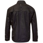 merlin_waterproof-jacket_rain-jacket_black_detail2.jpg