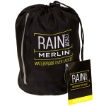 merlin_waterproof-jacket_rain-jacket_pouch.jpg