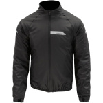 merlin_waterproofs_hydroshield_over-jacket_black.jpg