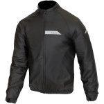 merlin_waterproofs_hydroshield_over-jacket_black_detail1.jpg