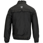 merlin_waterproofs_hydroshield_over-jacket_black_detail2.jpg