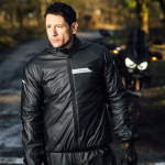 merlin_waterproofs_hydroshield_over-jacket_black_detail3.jpg
