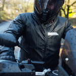 merlin_waterproofs_hydroshield_over-jacket_black_detail4.jpg
