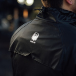 merlin_waterproofs_hydroshield_over-jacket_black_detail5.jpg