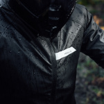 merlin_waterproofs_hydroshield_over-jacket_black_detail6.jpg