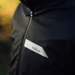 merlin_waterproofs_hydroshield_over-jacket_black_detail7.jpg