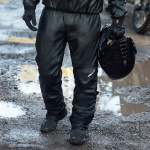 merlin_waterproofs_hydroshield_over-trousers_black_detail2.jpg