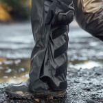 merlin_waterproofs_hydroshield_over-trousers_black_detail3.jpg